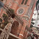 🤍Prier 🫧平島🎀のプロフィール画像