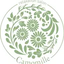 Camomille カモミールのプロフィール画像