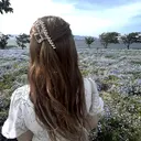 小原 夏鈴のプロフィール画像