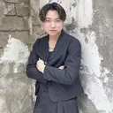 マネージャー 山城洸希のプロフィール画像