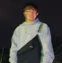 COA GINZA とざわ そうしのプロフィール画像