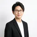 脱・パサつき髪✂︎ 美容室難民の方はぜひのプロフィール画像