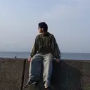 オクモト リキのプロフィール画像