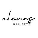 alones ricoのプロフィール画像