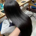 ROSSO春日部店 /髪質改善/カワムラのプロフィール画像