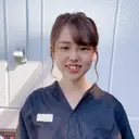 種子 紗也のプロフィール画像