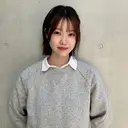 透明感ベージュ🤎 大久保 那奈のプロフィール画像