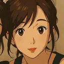 ネイルサロン ナビ Mayuのプロフィール画像