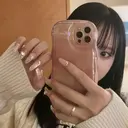 ETERNO 岡田 愛可のプロフィール画像