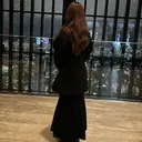 momo ♡のプロフィール画像