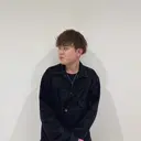 🦋モデル様募集中 🦋kouseiのプロフィール画像