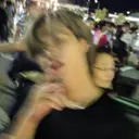 Hz/金子 亮/レイヤーカットのプロフィール画像