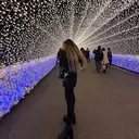 Charom Akaneのプロフィール画像