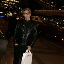 心斎橋ブリーチ特化 rikitoのプロフィール画像