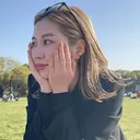 小山 彩のプロフィール画像