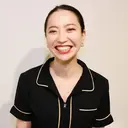 関口 佳奈のプロフィール画像