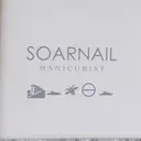 ソアネイル スタッフのプロフィール画像