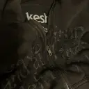 天野 らなのプロフィール画像