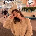 eclart ayaのプロフィール画像