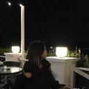 佐々木 春香のプロフィール画像