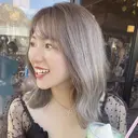 🌼 みなみ🌼のプロフィール画像