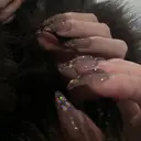 OAK中目黒 ネイリスト Nicoのプロフィール画像