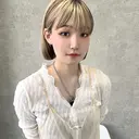 hiyori 【ﾌﾗﾐｭｰﾑ高崎】のプロフィール画像