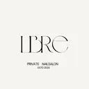 【Libre】 -ﾘﾌﾞﾚﾈｲﾙ-のプロフィール画像