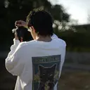 松田 頼人のプロフィール画像