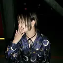 MANA /レイヤー /暖色カラーのプロフィール画像