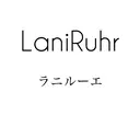 西村 LaniRuhrのプロフィール画像