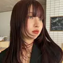 カラー/レイヤー/ 髪質改善/PAAQのプロフィール画像