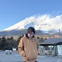 加藤 聖也のプロフィール画像