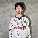 メンズ🔥 撮影モデル募集のプロフィール画像