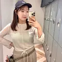 K-two谷町❄️ hinaのプロフィール画像