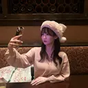 kuga  ︎︎のプロフィール画像