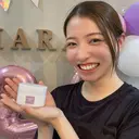 坂口 未花のプロフィール画像