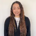 colore' Kaedeのプロフィール画像