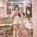 アイリスト ✩𝖈𝖔𝖈𝖔✩のプロフィール画像