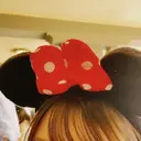 tricia表参道店 杉田 奈々のプロフィール画像