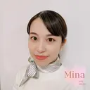 長谷川 春美のプロフィール画像