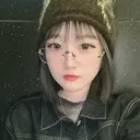 透明感カラー グレージュ/あいのプロフィール画像