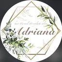 ADRIANA 【アドリアーナ】Nのプロフィール画像