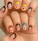 司馬 ななのプロフィール画像