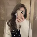 長谷川 千紗のプロフィール画像