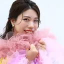 森山 佳那のプロフィール画像