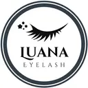 Private🌿 salonLUANAのプロフィール画像