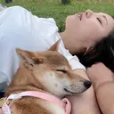 大和 由佳のプロフィール画像