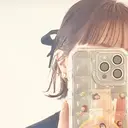 𓇼.⋆ 𓆉 ˖* shou shouのプロフィール画像