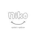 niko eyeのプロフィール画像